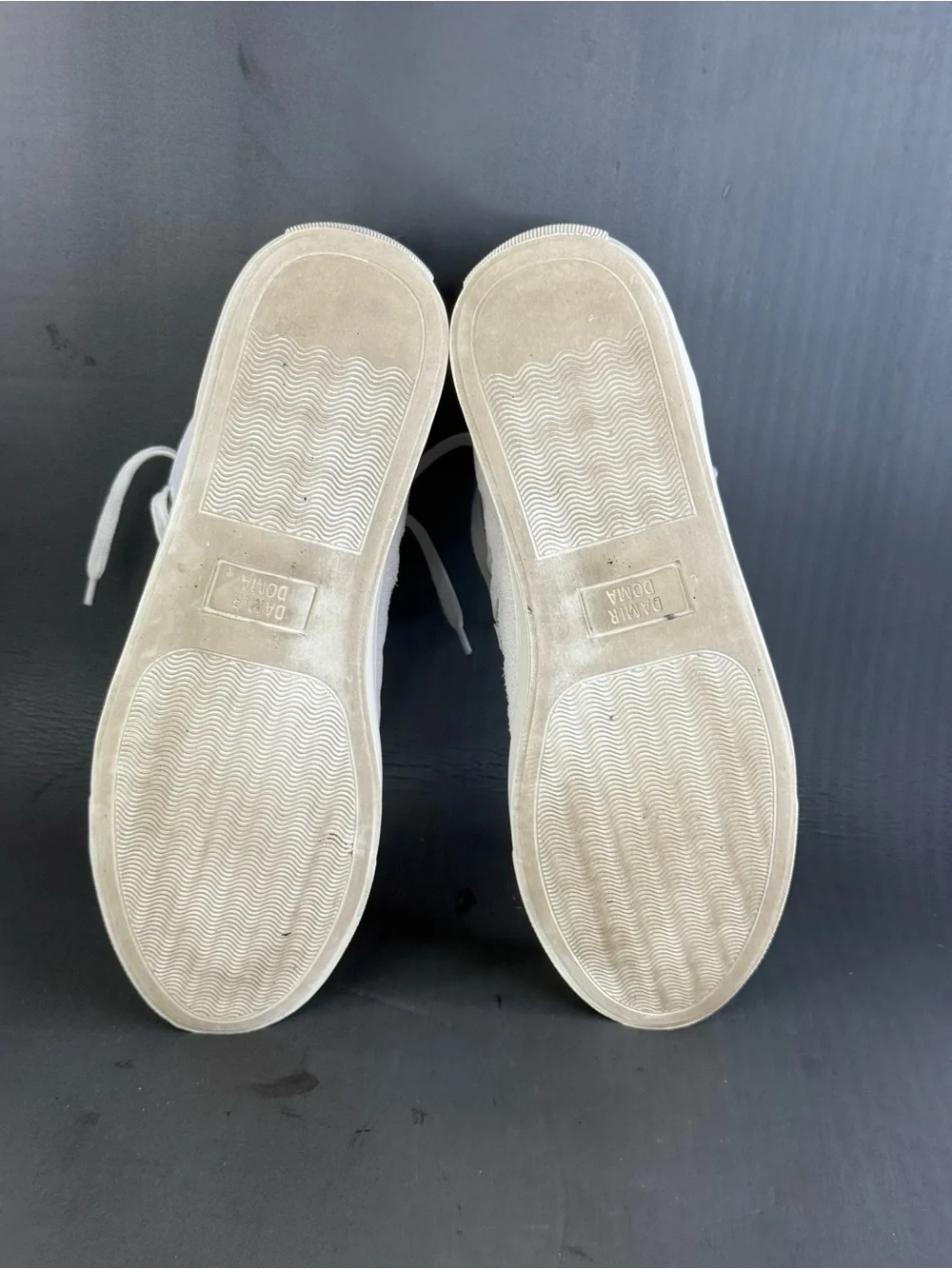 Damir Doma 